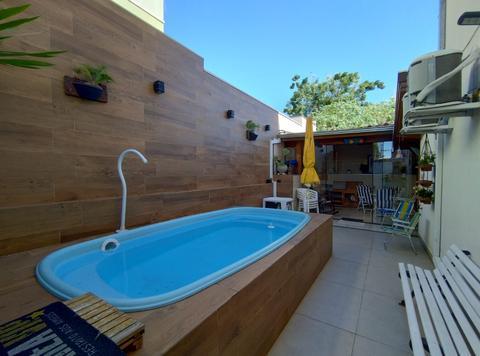 Apartamento à venda em Sumaré, Parque Villa Flores, com 3 quartos, com 69 m², Villa Flora