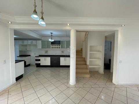 Casa à venda em Sumaré, Parque Villa Flores, com 3 quartos, com 110 m², Villa Flora