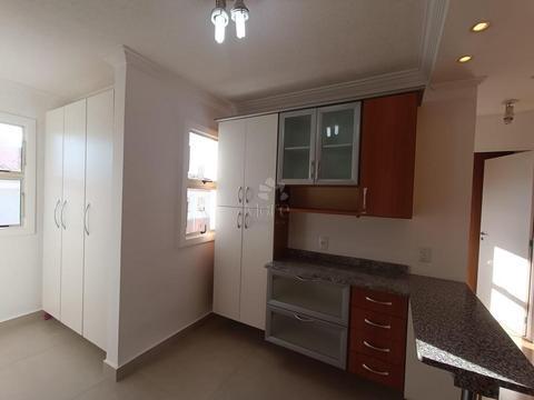 Apartamento para alugar em Sumaré, Parque Villa Flores, com 2 quartos, com 47 m², Villa Flora
