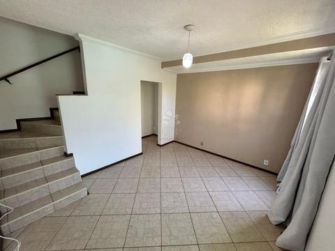 Casa à venda em Sumaré, Parque Villa Flores, com 2 quartos, com 61 m², Villa Flora