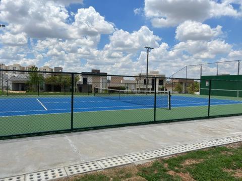Terreno à venda em Sumaré, Residencial Real Parque Sumaré, com 250 m², Residencial Real Park Sumaré