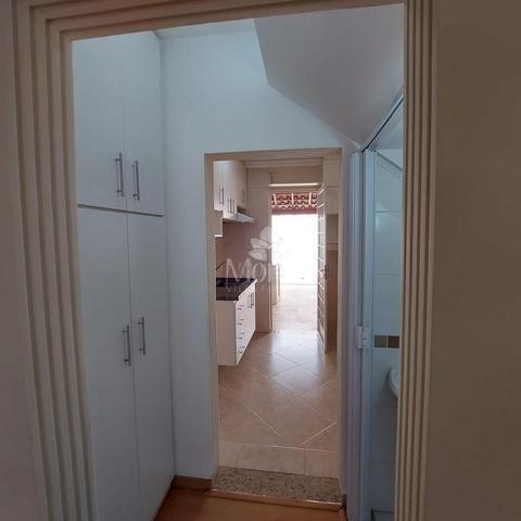 Casa para alugar em Sumaré, Parque Villa Flores, com 2 quartos, com 61 m², Villa Flora