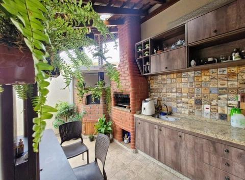 Casa à venda e para alugar em Sumaré, Parque Villa Flores, com 2 quartos, com 66 m², Villa Flora