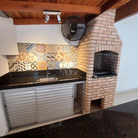 Casa à venda em Sumaré, Parque Villa Flores, com 3 quartos, com 70 m², Villa Flora