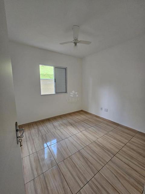 Apartamento para alugar em Sumaré, Chácara Santa Antonieta (Nova Veneza), com 2 quartos, com 60 m²