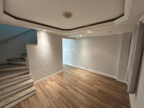 Casa à venda em Sumaré, Parque Villa Flores, com 2 quartos, com 61 m², Villa Flora