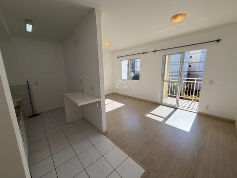 Apartamento para alugar em Sumaré, Parque Manoel de Vasconcelos, com 2 quartos, com 53 m², IPE ROXO