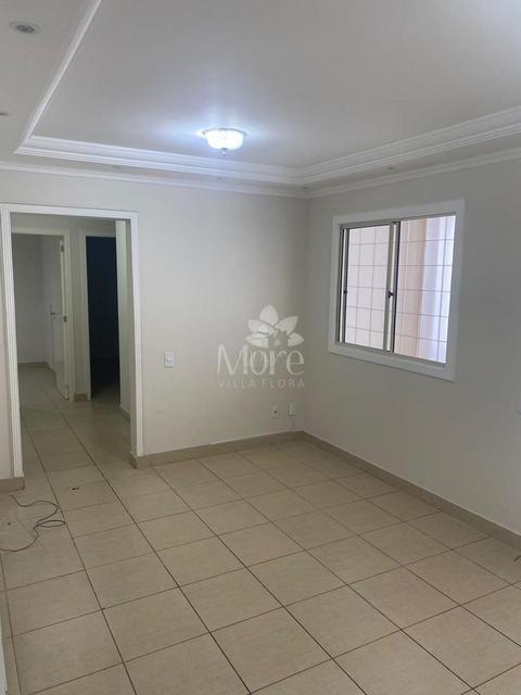 Apartamento à venda e para alugar em Sumaré, Parque Villa Flores, com 3 quartos, com 70 m²