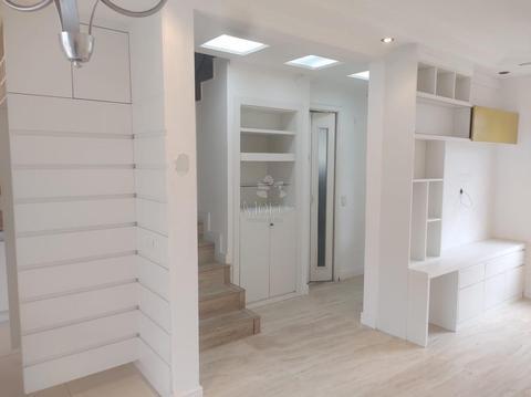 Casa à venda em Sumaré, Parque Villa Flores, com 3 quartos, com 78 m², Villa Flora