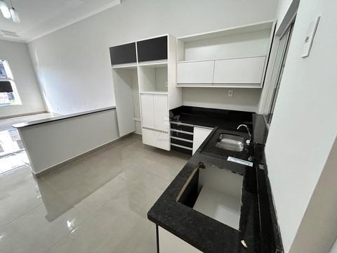 Casa à venda em Sumaré, Residencial Real Parque Sumaré, com 3 quartos, com 146 m²