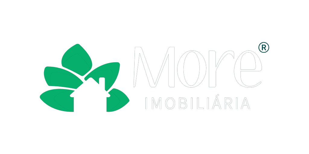 More Imobiliária - Imóveis em Sumaré, São Paulo, Brasil 